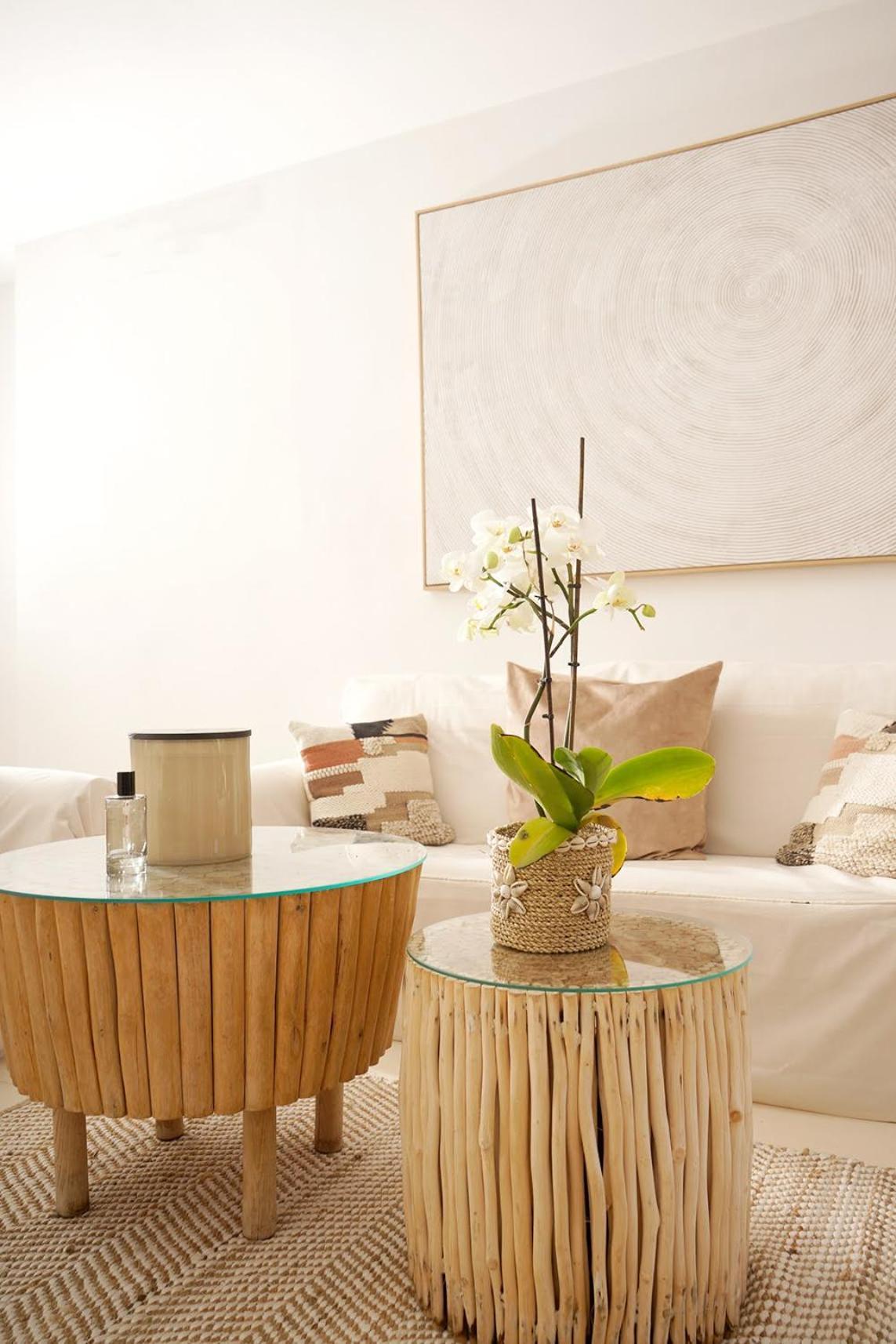 Ferienwohnung La Cartuja Del Golf Estepona Exterior foto