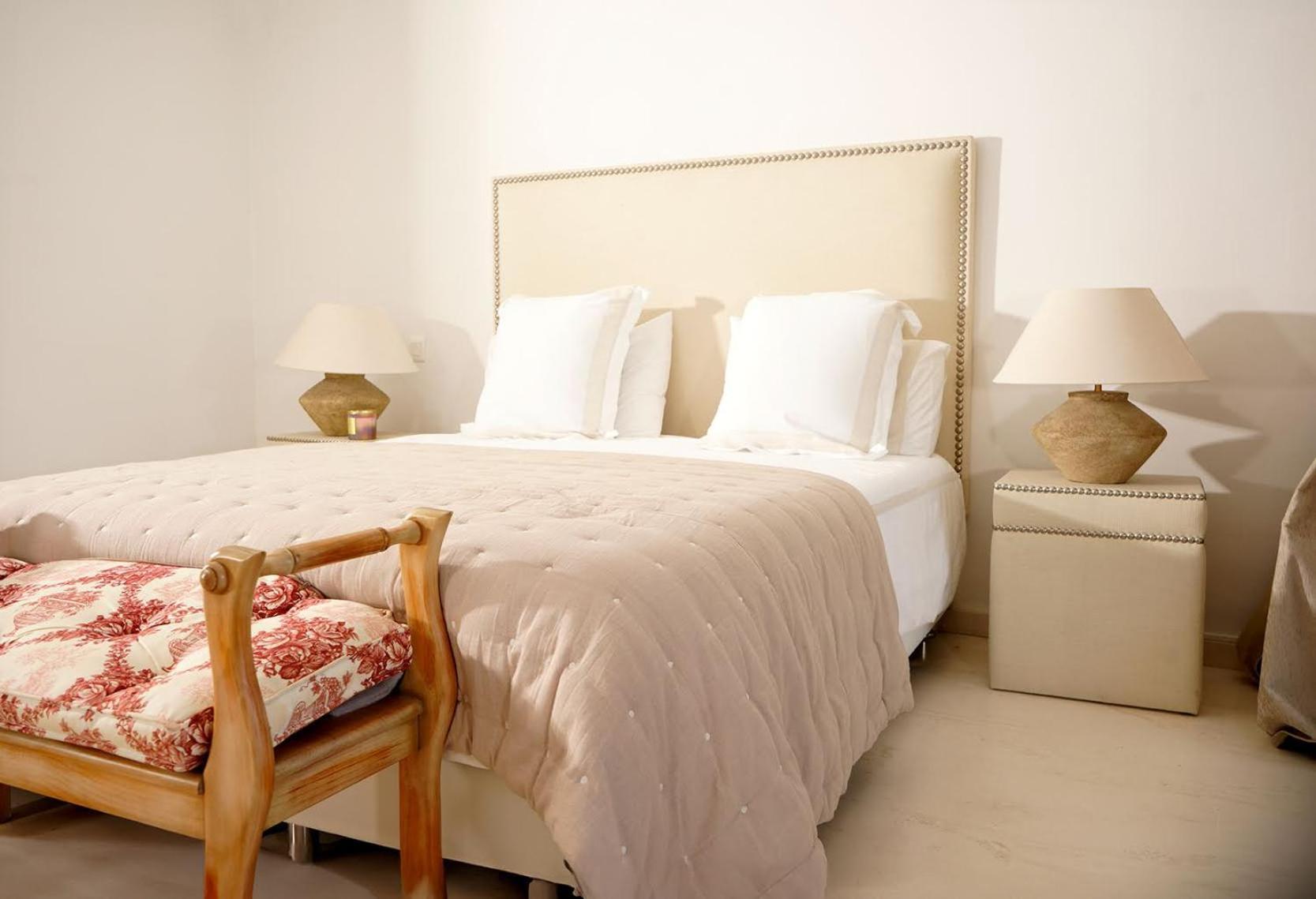 Ferienwohnung La Cartuja Del Golf Estepona Exterior foto