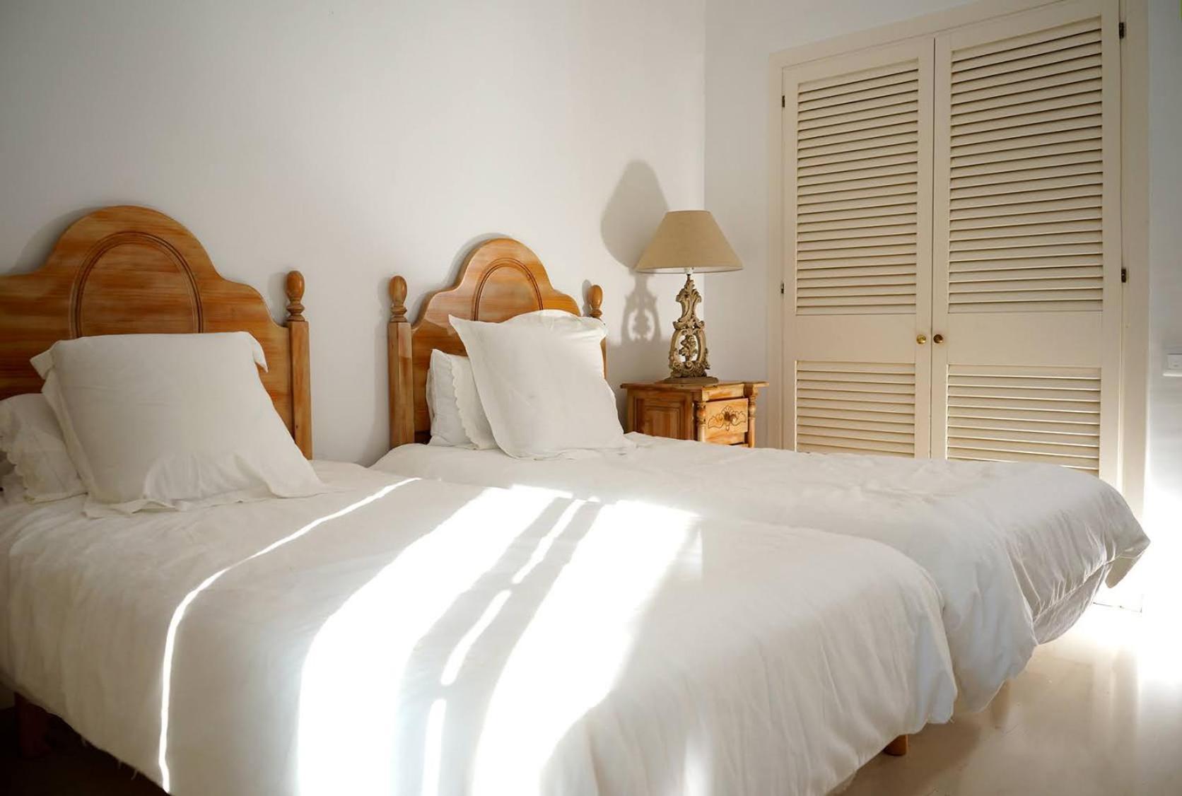 Ferienwohnung La Cartuja Del Golf Estepona Exterior foto